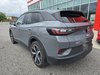 Volkswagen ID.4 Pro  COMME NEUF IMPECCABLE 2023-2