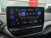 Volkswagen ID.4 Pro  COMME NEUF IMPECCABLE 2023-9