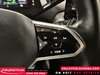 2023 Volkswagen ID.4 Pro 410 KM D'AUTONOMIE-16