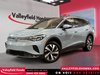 2023 Volkswagen ID.4 Pro 410 KM D'AUTONOMIE-0