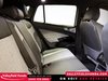 2023 Volkswagen ID.4 Pro 410 KM D'AUTONOMIE-12