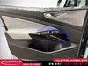 2023 Volkswagen ID.4 Pro 410 KM D'AUTONOMIE-14