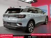 2023 Volkswagen ID.4 Pro 410 KM D'AUTONOMIE-5