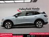 2023 Volkswagen ID.4 Pro 410 KM D'AUTONOMIE-8