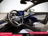 2023 Volkswagen ID.4 Pro 410 KM D'AUTONOMIE-11