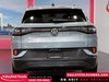 2023 Volkswagen ID.4 Pro 410 KM D'AUTONOMIE-6