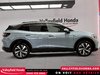 2023 Volkswagen ID.4 Pro 410 KM D'AUTONOMIE-4