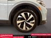 2023 Volkswagen ID.4 Pro 410 KM D'AUTONOMIE-10