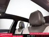 2023 Volkswagen ID.4 Pro 410 KM D'AUTONOMIE-23