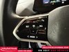 2023 Volkswagen ID.4 Pro 410 KM D'AUTONOMIE-17