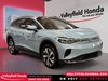 2023 Volkswagen ID.4 Pro 410 KM D'AUTONOMIE-2