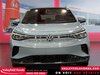 2023 Volkswagen ID.4 Pro 410 KM D'AUTONOMIE-1