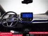 2023 Volkswagen ID.4 Pro 410 KM D'AUTONOMIE-13
