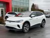 Volkswagen ID.4 Pro 410 KM D'AUTONOMIE 2023-0