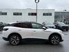 Volkswagen ID.4 Pro 410 KM D'AUTONOMIE 2023-3