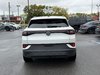 Volkswagen ID.4 Pro 410 KM D'AUTONOMIE 2023-5