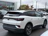 Volkswagen ID.4 Pro 410 KM D'AUTONOMIE 2023-4