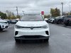 Volkswagen ID.4 Pro 410 KM D'AUTONOMIE 2023-1