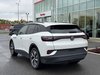 Volkswagen ID.4 Pro 410 KM D'AUTONOMIE 2023-6