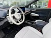 Volkswagen ID.4 Pro 410 KM D'AUTONOMIE 2023-8