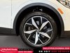 2024 Volkswagen ID.4 Pro S AWD-10