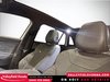 2024 Volkswagen ID.4 Pro S AWD-20