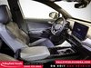 2024 Volkswagen ID.4 Pro S AWD-11