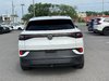 Volkswagen ID.4 Pro S 2024-5