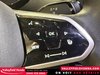 2024 Volkswagen ID.4 Pro S AWD-15