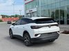 Volkswagen ID.4 Pro S 2024-6