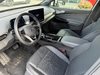 Volkswagen ID.4 Pro S 2024-8