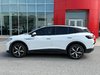 Volkswagen ID.4 Pro S 2024-7