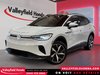 2024 Volkswagen ID.4 Pro S AWD-0