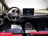 2024 Volkswagen ID.4 Pro S AWD-12