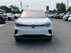 Volkswagen ID.4 Pro S 2024-1