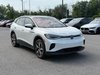 Volkswagen ID.4 Pro S 2024-2