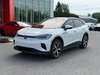 Volkswagen ID.4 Pro S 2024-0