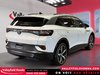 2024 Volkswagen ID.4 Pro S AWD-5