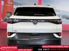 2024 Volkswagen ID.4 Pro S AWD-6