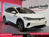 2024 Volkswagen ID.4 Pro S AWD-2