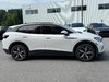 Volkswagen ID.4 Pro S 2024-3