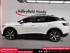 2024 Volkswagen ID.4 Pro S AWD-8