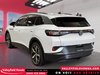 2024 Volkswagen ID.4 Pro S AWD-7