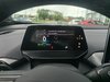 Volkswagen ID.4 Pro S AWD 2024-10