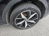 Volkswagen ID.4 Pro S AWD 2024-2