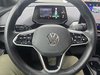 Volkswagen ID.4 Pro S AWD 2024-11