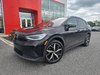 Volkswagen ID.4 Pro S AWD 2024-0