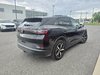 Volkswagen ID.4 Pro S AWD 2024-4