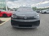Volkswagen ID.4 Pro S AWD 2024-5