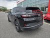 Volkswagen ID.4 Pro S AWD 2024-3